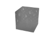 Dark.P.P Dark.P.P
