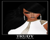 |MDR| Trudy Black