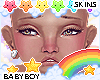 B| Kids Skin 2015
