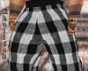 K♛-Baggy pants III