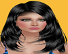 !        TIA  BLACK