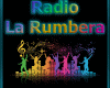 RADIO LA RUMBERA