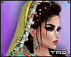 T~ Sneha Haldi Dupatta