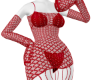 Red Star