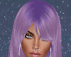 Brandy Purple
