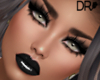 DR- Diane full makeup V1