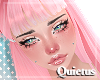 Malluxa Bubblegum - Q