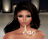 Ayana-Black/Brown