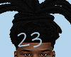 Montrell Wicks