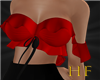 ^HF^ Red Ruffles
