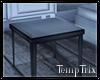 [TT] Table
