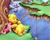 [RK]Pooh