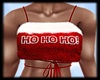 l4_Xmas 2025'top R