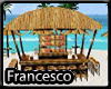 bars caracau