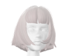 Oisticu Wynter