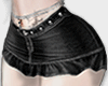 skirt sexy