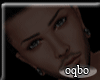 oqbo LALO Eyes 4