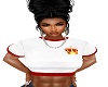 ROYAL CROWN MC PROSPECT
