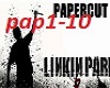 Papercut