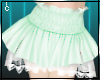 C~: Summer Love Skirt.F3