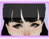 ♦ SKBangs Kuro