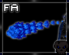 (FA)DragonBreath Blue