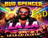 G : ♫ L A L A 12 ♫