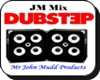 (JM)J.M MIX4