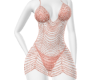 Diamante Rose