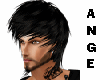 Ange|DMT Black