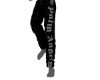 Palm Angels Splat Jeans