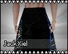 [JX] RFS Skirt