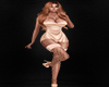 7ly Nude Anna