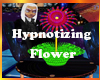 hypnotizing flower
