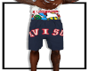 44. Evisu