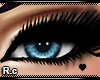 R.c| Blue Eyes