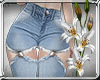 (LN)Hot Jeans B RLL