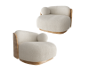 (dev)PRJCT119 - Chair DN