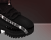 F.Sneaker /Boot