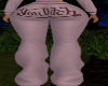 ʀ | voɴ 2/2