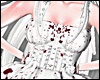 *Y* Dolly Dress - Dirty