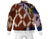 Marn Sweater