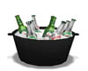 BOTLE DRINKS (KL)