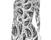 calaveras