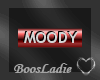 ~BL~MoodyTag