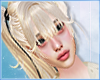 ∮ Rinna 03