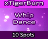 !TB! Whip Dance Group