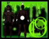 Alt Bunny Fit