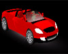 N-sexy red car animated