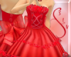 Valentine Lolita Dress